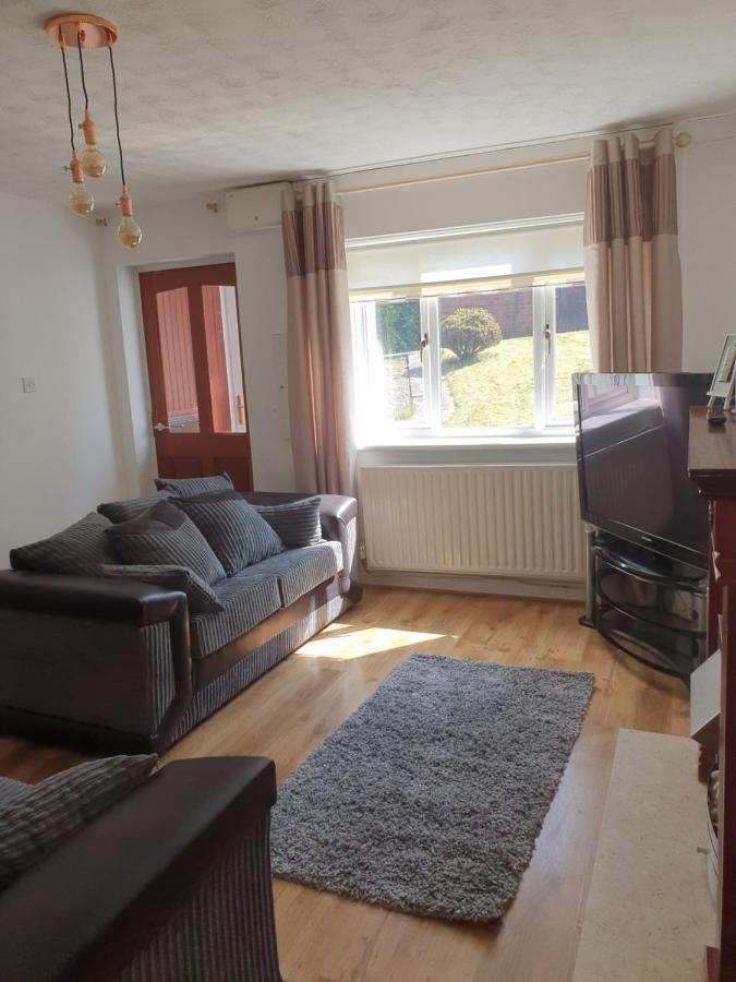 Hillview Home From Home Lackenby Dış mekan fotoğraf